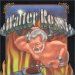 Rossi Walter - Walter Rossi