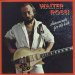 Rossi Walter - Diamonds For The Kid
