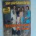 Brotherhood Of Man - Save Your Kisses For Me