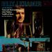 Kramer (billy J.) With The Dakotas - Billy Boy