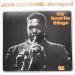 John Coltrane - My Favorite Things