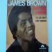 Brown James - Aint' That A Groove