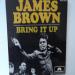 Brown James - Bring It Up
