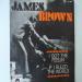 Brown James - I Got The Feelin'