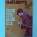 Brown James - Licking Stick-licking Stick