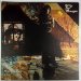 B.j. Thomas - Billy Joe Thomas