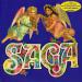 Saga - Saga