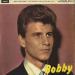 Rydell (bobby) - Sings...