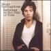 Springsteen Bruce - Darkness On Edge Of Town
