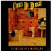 Chris De Burgh - At The End Of A Perfect Day Lp