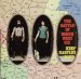 Keef Hartley Band - Battle Of North West Six