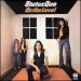 Status Quo - On Level