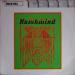 Hawkwind - The Rock File