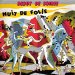 Debut De Soiree - Nuit De Folie/ Tout Pour La Danse