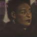 BILLIE HOLIDAY - STORMY BLUES
