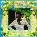 Cliff, Jimmy - Best Of Jimmy Cliff