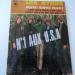 Byrds (les) - Turn ! Turn ! Turn!