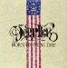 Deer Tick - Born On Flag Day