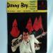 Boy Danny Et Ses Penitents - Twistez