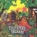 Culpeper's Orchard - Culpeper's Orchard