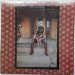 Emmylou Harris - Elite Hotel