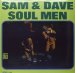 Sam & Dave - Soul Men