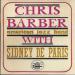 Chris Barber American Jazz Band With Sidney De Paris - Chris Barber American Jazz Band With Sidney De Paris