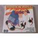 Rock N'roll - Everett (james) & Carl Wax - Rock N'roll