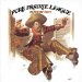 Pure Prairie League - Bustin' Out