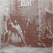 Foghat - Foghat