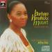 Babara Hendricks - Mozart Opéra & Concert Arias English Chamber Orchestra Jeffrey Tate