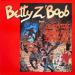 Betty Z' Boop - Le Mystère Du Chibou Rock 'n Schpotz Roll