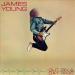 Young James - Out On A Day Pass