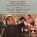Beethoven - Piano Concertos 4 & 5 Daniel Barenboim Berliner Philharmoniker