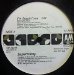 Supertramp I'm Beggin You Vinyl Record