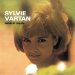 Sylvie Vartan - Twiste Et Chante
