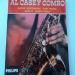 Casey Al Combo - Surfin' Hootennany