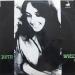 Joan Baez - Joan Baez Vol.1