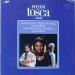 Puccini - Tosca