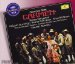 Georges Bizet - Carmen