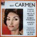 Georges Prêtre - Bizet Carmen