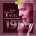 J. S. Bach : Christmas Oratorio Parts 1 & 2 - 1955 : Fritz Lehmann
