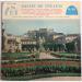 Walther Jurgens - Valses De Strauss