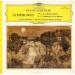 Karl Boehm - Franz Schubert Symphonies