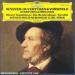 Karl Boehm - Wagner : Ouvertures Et Préludes