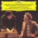 Bartok : Piano Concertos Nos. 1 & 2 - Pollini / Chicago Symphony Orchestra / Abbado