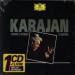 Karajan - L'homme, Le Musicien, La Légende...