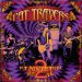 Travers Pat - P.t. Power Trio 2