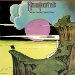 Hawkwind - Warrior On The Edge Of Time