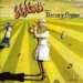 Genesis - Nursery Cryme